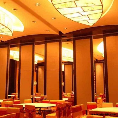 西安芯貴酒店隔斷，西安隔斷供應(yīng)