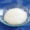旋挖鉆機(jī)聚合物化學(xué)泥漿粉 打樁造漿劑