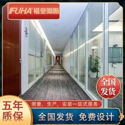 南京酒店移動隔斷生產廠家吊軌隔斷活動屏風門可收納式設計 折疊隔斷工藝屏風隔墻掛鉤展板