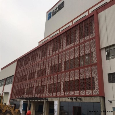 北京   鋁窗花定制鋁合金隔斷黑色鋁窗花，黑色隔斷鋁窗花門窗，中式仿古鋁窗花門窗