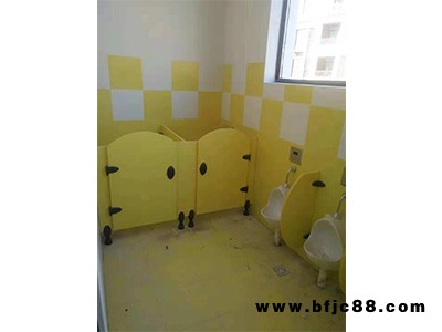 幼兒園隔斷哪家好_薦耐用的幼兒園隔斷_廠家直銷(xiāo)