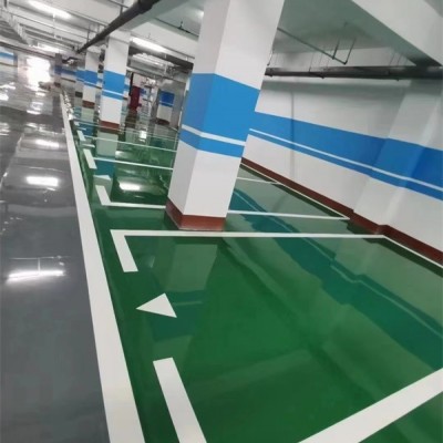 河北環氧砂漿地坪施工-天津環氧砂漿地坪施工-天津聚友地坪工程