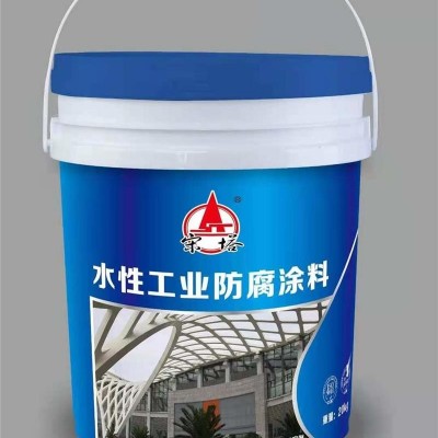 云南防火涂料-河南中建防火材料-防火涂料批發(fā)