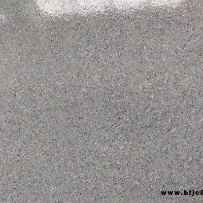 地下停車場環氧地坪施工-聚友(在線咨詢)-山東環氧地坪施工
