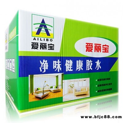 福建膠水-愛麗寶漆生產商-凈味健康膠水