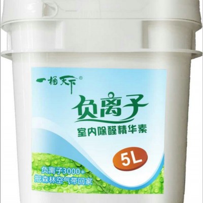 裝修漆生產(chǎn)廠家-菏澤裝修漆-一桶天下熱線(查看)