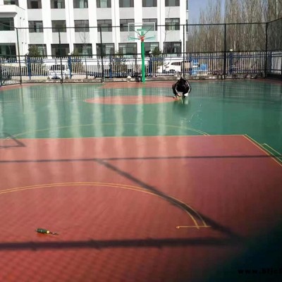 太原PVC塑膠地板-精尚誠合-幼兒園PVC塑膠地板