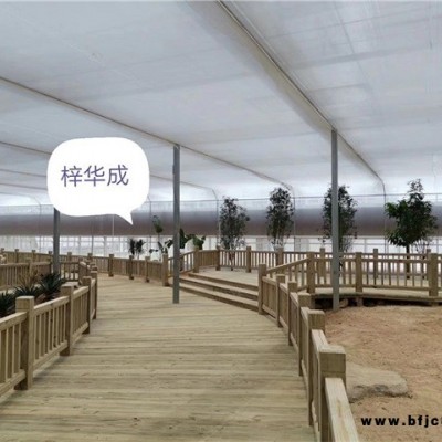 福建防腐木-廈門(mén)梓華成-陽(yáng)臺(tái)防腐木
