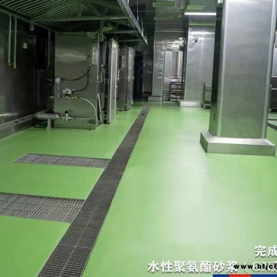 車庫環(huán)氧防靜電地坪-精尚誠合建筑裝飾-忻州環(huán)氧防靜電地坪