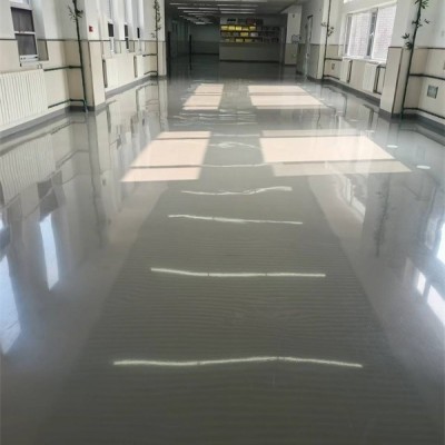 環氧地坪工程-河北環氧地坪廠家-天津聚友地坪工程(查看)