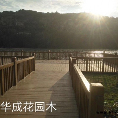 木結(jié)構(gòu)建筑安裝-木結(jié)構(gòu)建筑-廈門(mén)梓華成定制