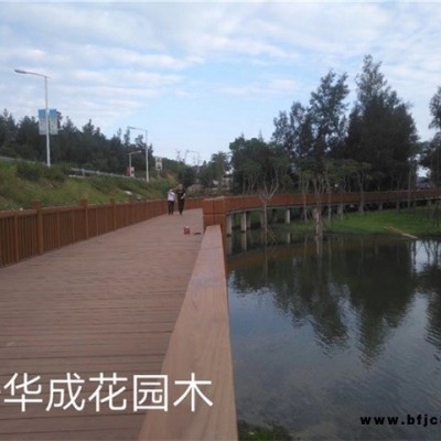 福建木結(jié)構(gòu)建筑-木結(jié)構(gòu)建筑施工-廈門(mén)梓華成(推薦商家)