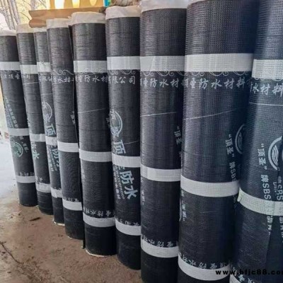 防水材料批發(fā)商-防水材料-奧匯思防水材料價(jià)格