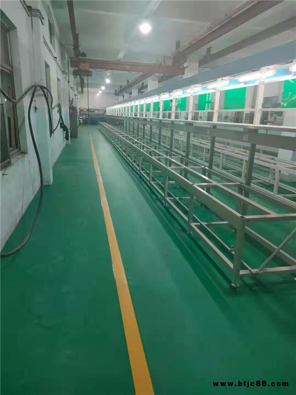 環(huán)氧卷材地板-喆西科技丨品質(zhì)之選-環(huán)氧卷材地板生產(chǎn)廠家