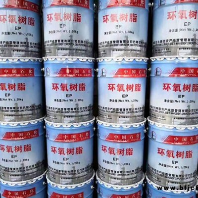 K11防水涂料價格-云南K11防水涂料-奧匯思防水涂料批發