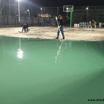 地下室環(huán)氧地坪-運(yùn)城環(huán)氧地坪-推薦精尚誠(chéng)合(查看)