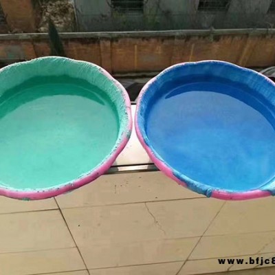 曲靖防水涂料批發(fā)-奧匯思防水材料-曲靖防水涂料