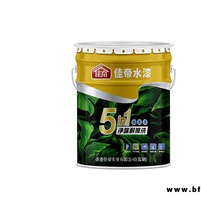 佳帝界面劑好不好-佳帝界面劑-山西佳帝涂料經(jīng)銷(xiāo)商(查看)