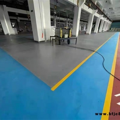 天津環氧砂漿地坪廠家-天津聚友地坪工程-天津環氧砂漿地坪價格