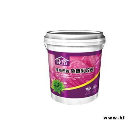 外墻柔性膩?zhàn)臃蹚S家價(jià)格-天津外墻柔性膩?zhàn)臃?山西佳帝涂料招商