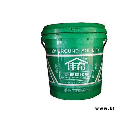 山西佳帝涂料招商(圖)-佳帝輕質(zhì)石膏廠家-太原佳帝輕質(zhì)石膏