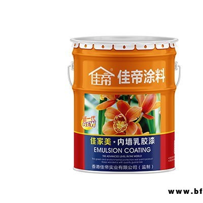 嵌縫石膏批發(fā)-陜西嵌縫石膏-山西佳帝涂料廠家(查看)