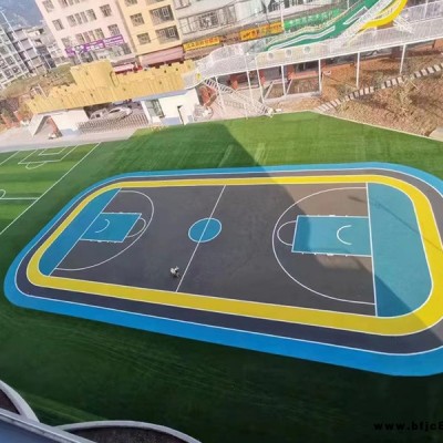 工地道路人工草坪廠家-山西人工草坪廠家-精尚誠合建筑裝飾