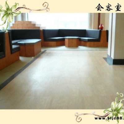 大巨龍塑膠地板價(jià)格-塑膠地板-南京市凱玥建材(查看)