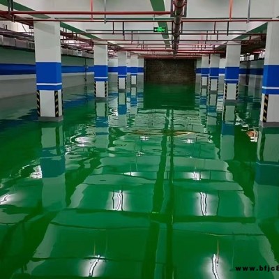晉中環(huán)氧防靜電地坪-推薦精尚誠合-倉庫環(huán)氧防靜電地坪