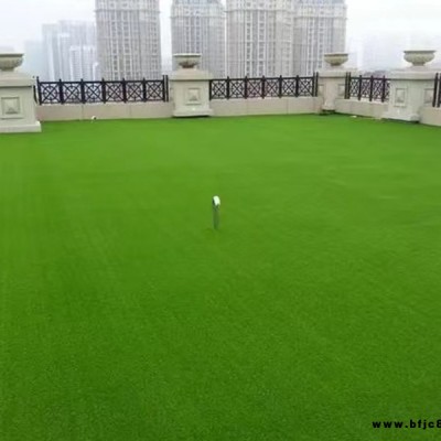 幼兒園人造草坪廠家-太原人造草坪廠家-歡迎咨詢精尚誠合