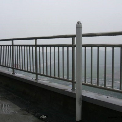 選擇俠門(mén)裝飾(圖)-欄桿價(jià)格-湖州欄桿