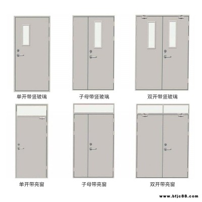 庭院鋼質(zhì)防火門(mén)多少錢(qián)-森林特種門(mén)業(yè)-庭院鋼質(zhì)防火門(mén)