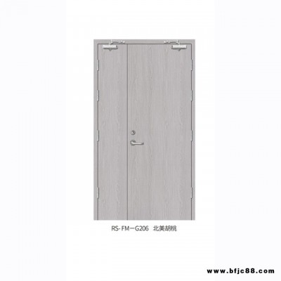 鋼木質(zhì)防火門-杭木杜鵑防火門廠家-鋼木質(zhì)防火門報(bào)價(jià)