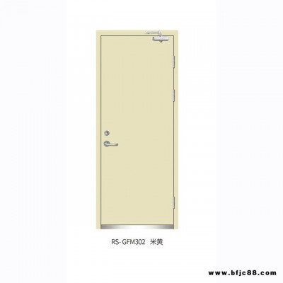 鋼制乙級(jí)防火門價(jià)格-杭木杜鵑(在線咨詢)-泰州乙級(jí)防火門