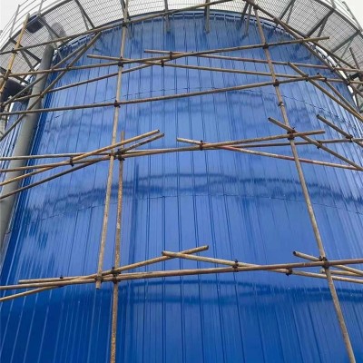化工保溫-創能防腐保溫工程-襄陽保溫工程