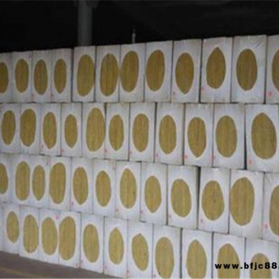 彩鋼復合巖棉板價格-阜陽巖棉板-安徽嘉明