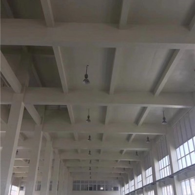湖北環氧玻璃鋼防腐-創能防腐保溫工程施工