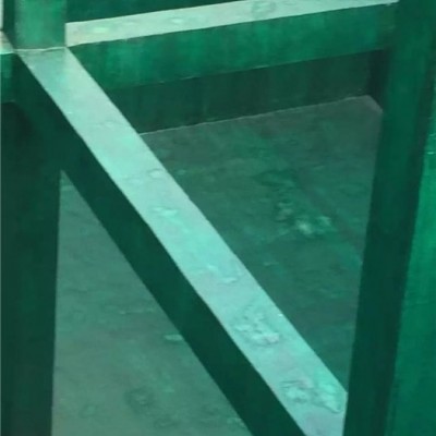 創能防腐(圖)-石油化工防腐工程-荊門化工防腐