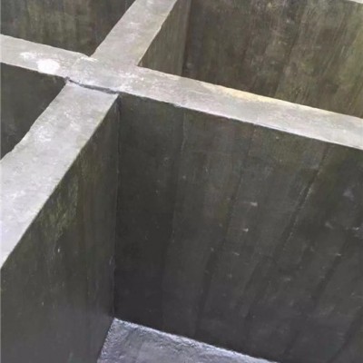 化工防腐保溫工程-襄陽化工防腐-創能防腐保溫工程(查看)