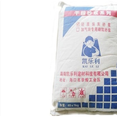 凱樂(lè)利建材公司(圖)-強(qiáng)力瓷磚膠公司-海南強(qiáng)力瓷磚膠