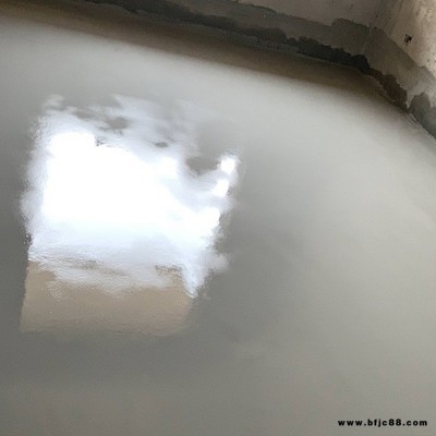 自流平工程 石膏自流平供應(yīng) 濮豪