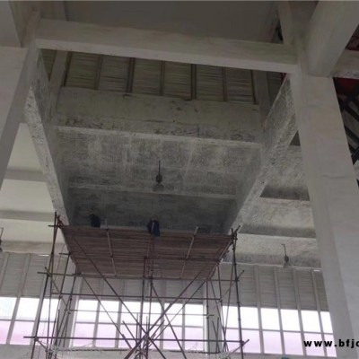 防水防腐工程-潛江防腐工程-湖北創能防腐保溫工程