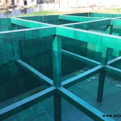 襄陽管道防腐保溫-創能防腐保溫工程施工(圖)