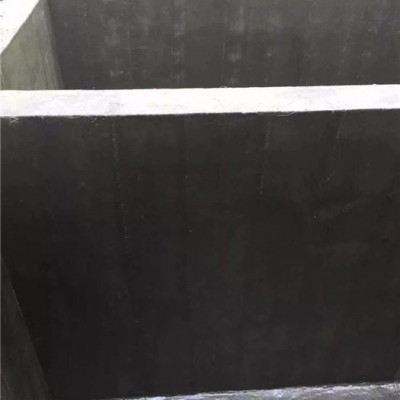 湖北創能防腐保溫工程(圖)-石油化工防腐工程-十堰化工防腐
