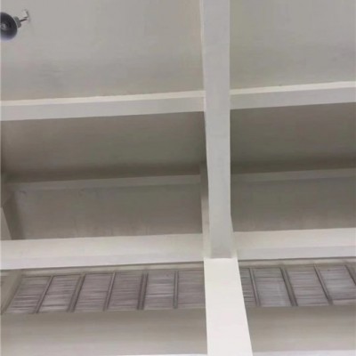 防水防腐工程-荊門防腐工程-湖北創能防腐保溫工程(查看)