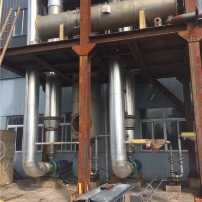 管道保溫-襄陽保溫工程-湖北創能防腐保溫工程(查看)