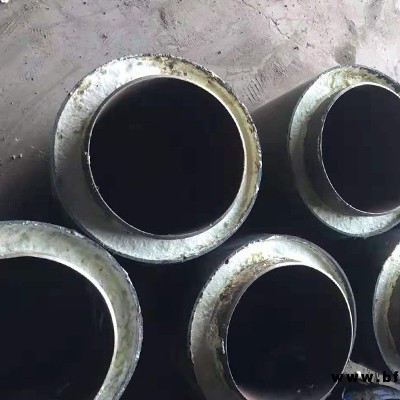 哪有做管道外殼保溫工程的?-通隆特保溫工程-古交管道外殼保溫