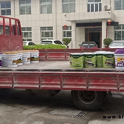 水性工業漆哪家好-亮彩涂料(在線咨詢)-山西水性工業漆