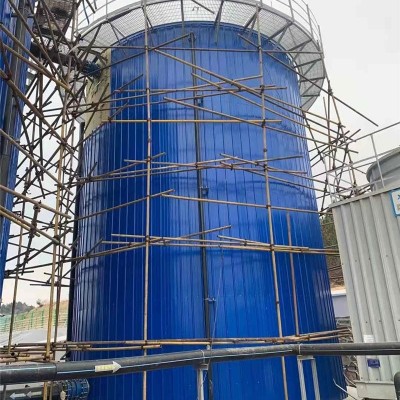 設備保溫-湖北保溫工程-湖北創能防腐保溫