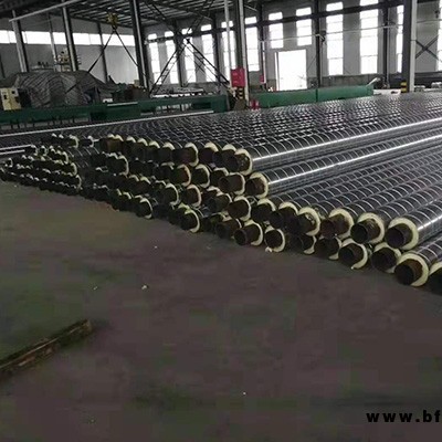 管道發(fā)泡保溫工程-忻州管道發(fā)泡保溫-通隆特保溫管廠家(查看)